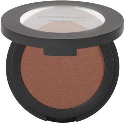 bareMinerals Gen Nude Puderrouge But First Coffee 6 g