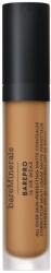 bareMinerals barePro 16 HR Wear MEDIUM 300 WARM 7.5 ml