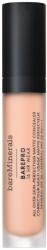 bareMinerals barePro 16 HR Wear FAIR 100 COOL 7.5 ml