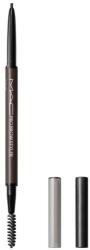 MAC PRO BROW STYLER STUD 0.8 g Női