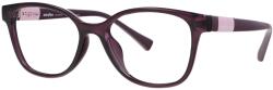 Miraflex MF 4022 M090 51 Ochelari de citit