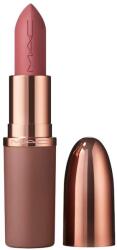 M·A·C M·A·Cximal MACXIMAL SILKY MATTE LIPSTICK MEHR 3.5 g