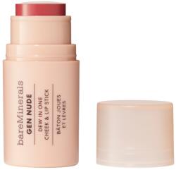 bareMinerals GEN NUDE Dew in One BRICK IT ON 4.5 g