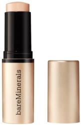 bareMinerals Complexion Rescue Luminous Skin Tint Stick BUTTERCREAM 03 9 g