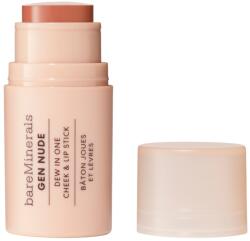 bareMinerals GEN NUDE Dew in One BARE NECESSITY 4.5 g