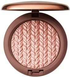 MAC Extra Dimension Skinfinish STATIC BLING 8 g