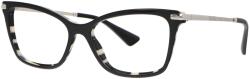 Dolce&Gabbana Dolce & Gabbana DG 3393 3372 54 Ochelari de citit