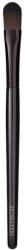 Laura Mercier Secret Brightening Powder Brush 1 darab