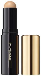 MAC Studio STUDIO RADIANCE SKIN TINT STICK LIGHT MEDIUM 1 8 g