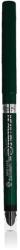 L'Oréal Infaillible Grip Automatic Eye Liner 1, 2 g nuanță Emerald Green
