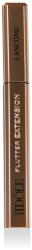 Lancome Flutter Extension Instant Lengthening Mascara (01 True Black) 8, 5 ml