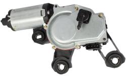 M Modecar Hátsó ablaktörlő motor Audi A4 B8 AVANT, 2008-2015 (DA-10111)