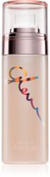 Missha Glow Skin Balm To Go Mist többfunkciós arcszérum spray -ben 80 ml