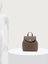 Coccinelle раница дамска от кожа NIKLA (E5.TOA.54.01.01) - answear - 508,32 лв