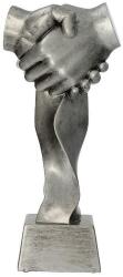 ARMURA Kézfogás figura - RFST3019 (RFST3019/S)