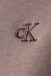 Calvin Klein суичър дамски от памук (LV047F223G) - answear - 175,83 лв
