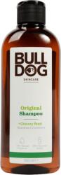 Bulldog skincare Șampon Bulldog Original 300ml - Șampon de păr