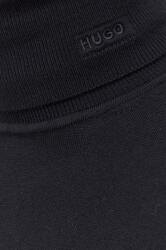 HUGO BOSS поло мъжко от вълна San Thomas-M (50474174) - answear - 254,06 лв