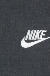 Nike спортен комплект анцуг за бебе от памук (66J456)