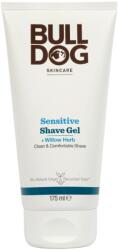 Bulldog skincare Gel de ras Bulldog Sensitive 175ml - Gel de ras