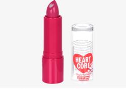 essence Balsam de buze HEART CORE 01
