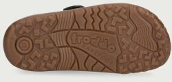Froddo пантофи за деца BAREFOOT WOOLY - answear - 87,99 лв