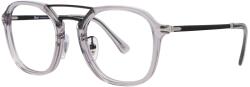 Persol PO 3352V 309 53