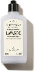 L'Occitane Lavande Body Lotion 250 ml