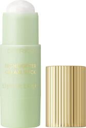 Catrice Iluminator cremă PISTACHIO CREAM DELIGHT în stick