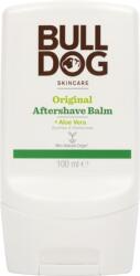 Bulldog skincare Balsam după ras Bulldog Original 100ml - Balsam după ras