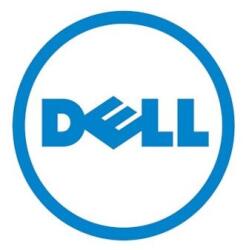 Dell 65W Type-C laptop töltő (eet_5704174401414)