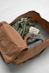 Fjällräven раница Kanken (F23510) - answear - 211,21 лв
