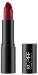  Ruj de colagen Korff Cure Make Up 06 4ml