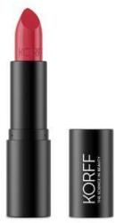  Ruj de colagen Korff Cure Make Up 04 4ml
