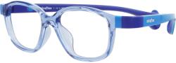 Miraflex MF 4007 L134 48