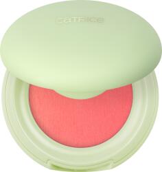 Catrice PISTACHIO CREAM DELIGHT Blush cremos C01