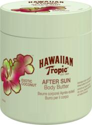 Hawaiian tropic Unt de corp After Sun 250ml - Cremă după soare