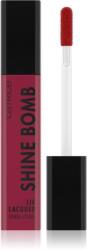Catrice Lac de buze Shine Bomb 050