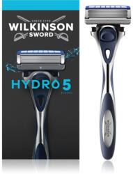 Wilkinson Sword Hydro5 borotva