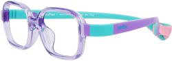 Miraflex MF 4001 K596 44