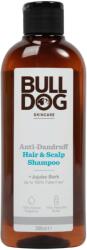 Bulldog skincare Șampon anti-mătreață Bulldog 300ml - Șampon anti-mătreață