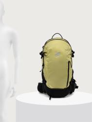 Mammut раница за трекинг Lithium 15L (2530.00301) - answear - 254,06 лв