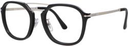 Persol PO 3352V 95 53