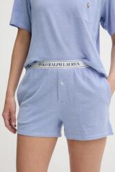 Ralph Lauren пижама от две части дамска с памук (4P0205)