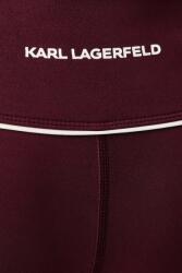 Karl Lagerfeld клин дамски (B3W44013) - answear - 254,06 лв