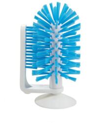 Tescoma CLEAN KIT üvegmosó kefe, tapadókoronggal (TE900680_00)