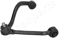 JAPANPARTS Brat, Suspensie Roata Deasupra Bs-K23R Kia Sorento I (BS-K23R)