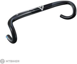 PRO Vibe Superlight kormány, Ø-31.8 mm/380 mm