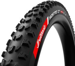 Vittoria Mostro Enduro Race 29x2.4" G2.0 külső gumi, TLR, kevlár