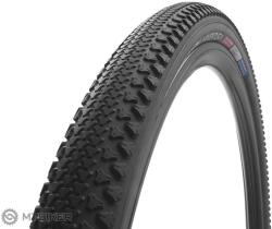 Vredestein Aventura 700x40C TriComp külső gumi, TLR, kevlár, fekete